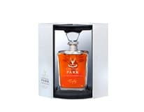 Cognac Park X.O. Extra 40% 700 ml