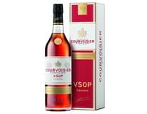COURVOISIER VSOP 40 % 700 ml