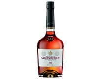 COURVOISIER V.S. 40 % 700 ml