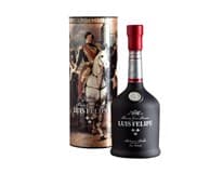 Grand Reserva Luis Felipe 40 % 700 ml