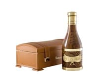 Gran Reserva Luis Felipe Brandy 75 yo 40 % 700 ml