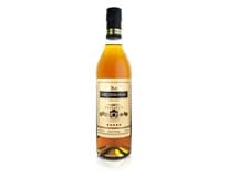 Gruzignac 40 % 500 ml