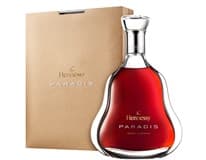 HENNESSY Paradis 40 % 700 ml