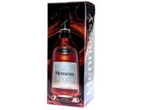 HENNESSY V.S.O.P. 40 % 6 x 700 ml