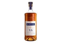 MARTELL VS 40 % 700 ml