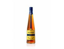 METAXA 5* 38 % 1 l