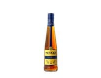 METAXA 5* 38 % 500 ml