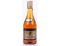 NAPOLEON Josephine 30 % 12 x 700 ml