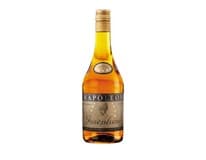 NAPOLEON Joséphine 30 % 700 ml