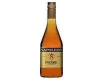 NAPOLEON Pierre 30 % 8 x 700 ml