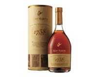 RÉMY MARTIN Accord Royal 40 % 700 ml
