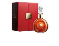 Remy Martin Louis XIII. koňak 40% 700 ml