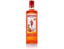 BEEFEATER Blood Orange 37,5 % 6 x 700 ml