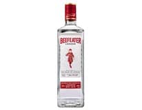 BEEFEATER Gin 40 % 12 x 1 l