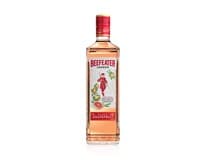 BEEFEATER Grapefruit 37,5 % 700 ml