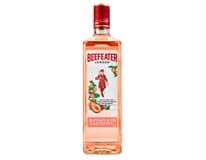 BEEFEATER Peach/broskev & Raspberry/malina 37,5 % 700 ml