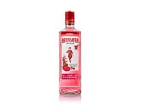 BEEFEATER Pink 37,5 % 6 x 700 ml