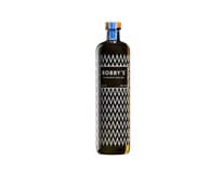 Bobby's Schiedam Gin 42 % 700 ml
