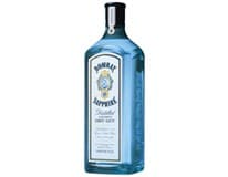 BOMBAY Sapphire Gin 40 % 1 l