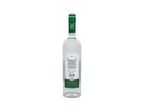 BOTANICAL HOUSE Gin 37,5 % 1 l