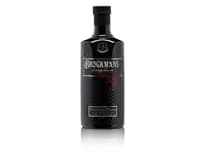 BROCKMANS Gin 40 % 700 ml