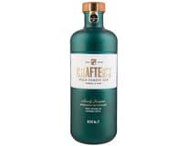CRAFTER'S Forest Gin 47 % 700 ml