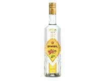 DYNYBYL Dry Gin 37,5 % 500 ml
