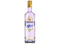 DYNYBYL G. Violet 37,5 % 500 ml