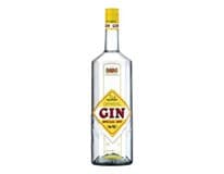 DYNYBYL Special Dry Gin 37,5 % 6 x 1 l