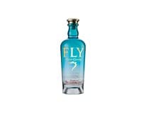 FLY Gin 40 % 700 ml