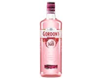 GORDON'S Pink 37,5 % 700 ml