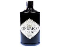 HENDRICK'S Gin 41,4 % 6 x 700 ml