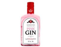 Kensington Pink Dry Gin 37,5 % 6 x 700 ml