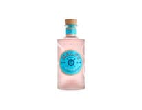 MALFY Italy Gin Rosa 41 % 700 ml