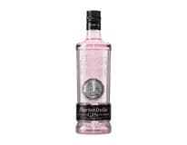 PUERTO DE INDIAS Strawberry/jahoda Gin 37,5 % 700 ml