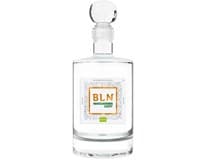 R. JELÍNEK BLN BIO Manderinen Geist 40 % 500 ml