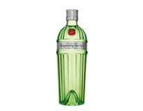 Tanqueray No. Ten Gin 47,3 % 6 x 700 ml