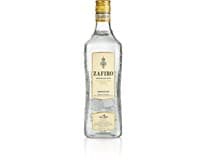 ZAFIRO Classic Gin 37,5 % 6 x 1 l