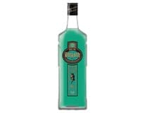 Absinth 70 % 700 ml