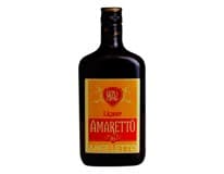 AMARETTO Angeletto 16 % 700 ml