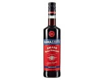 AMaro Ramazzotti 30 % 700 ml