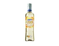 AMUNDSEN Melon/meloun 15 % 500 ml