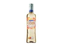 AMUNDSEN Peach/broskev 15% 500 ml