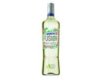 AMUNDSEN Pear 15 % 1 l
