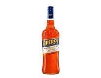 APEROL aperitiv 11% 1 l
