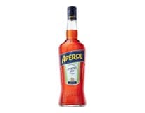APEROL 11% 3 l