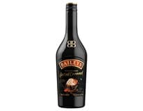 BAILEYS Salted Caramel 17 % 700 ml