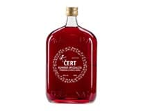 BARTIDA čert 30% 1 l