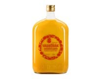 BARTIDA Vaječňák 17% 6 x 1 l