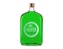 BARTIDA Zelená 20% 6 x 1 l